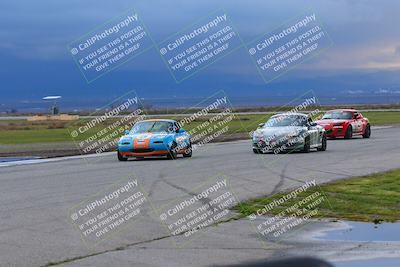 media/Feb-25-2023-CalClub SCCA (Sat) [[4816e2de6d]]/Races/Race 7/